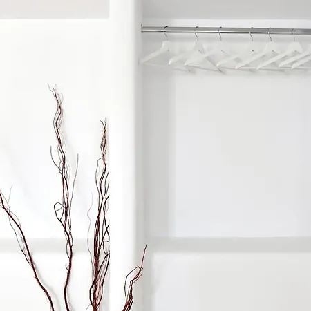 Irini's House With Jacuzzi Casa vacanze Dhragoulas