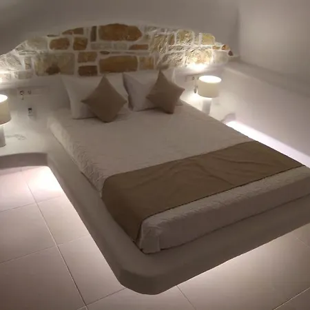 Irini's House With Jacuzzi Casa vacanze