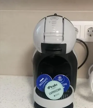 Irini's House With Jacuzzi *