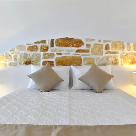 Casa vacanze Irini's House With Jacuzzi Dhragoulas