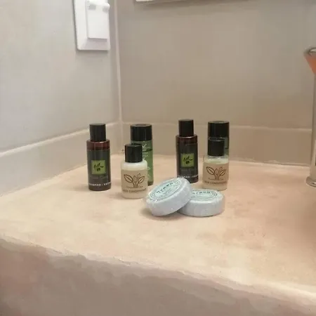 Irini's House With Jacuzzi * Dhragoulas