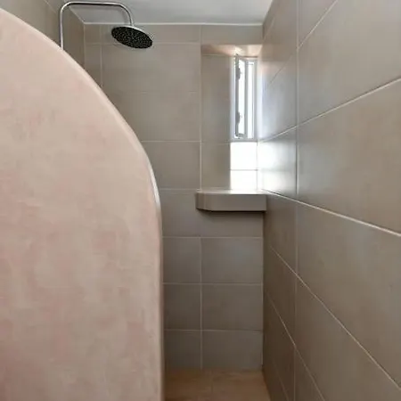 Casa vacanze Irini's House With Jacuzzi Dhragoulas