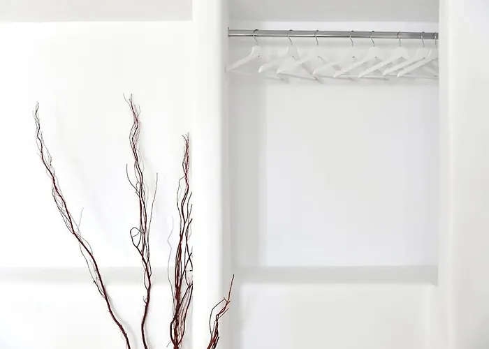 Irini's House With Jacuzzi Semesterbostad Dhragoulas