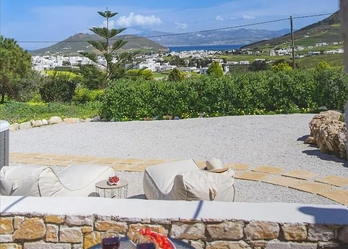 Irini's House With Jacuzzi Semesterbostad *