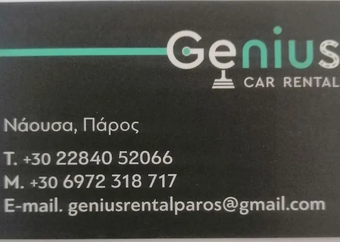 Irini's House With Jacuzzi Dhragoulas