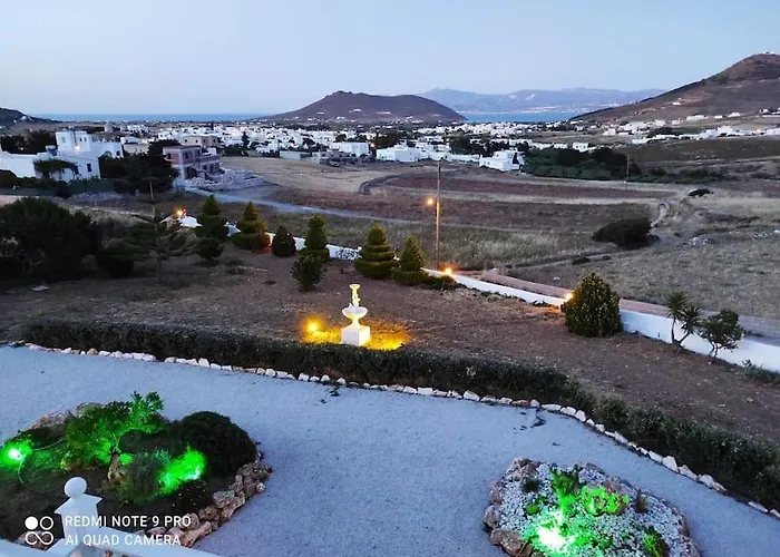 Irini's House With Jacuzzi Semesterbostad Dhragoulas