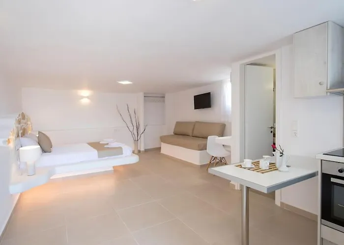 Irini's House With Jacuzzi Dhragoulas